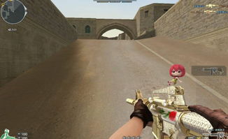 Akrios现象，当技术文档成为赛博文物