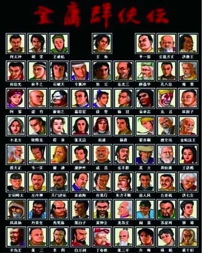 2026年必看，单机RPG角色扮演从入门到精通的稀缺实战手册