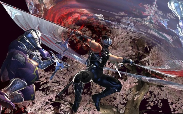 忍龙3RE真·超忍攻略，断肢系统隐藏机制与2026速通技巧全解析