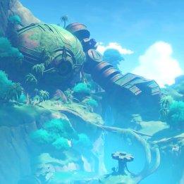 速看！原神3.0柯莱技能深度剖析及超强配队攻略大揭秘