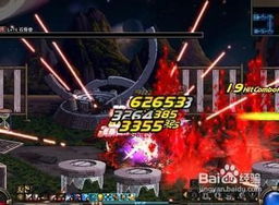 2026年音乐侠官网绝密功能曝光，内测玩家亲授5大隐藏入口