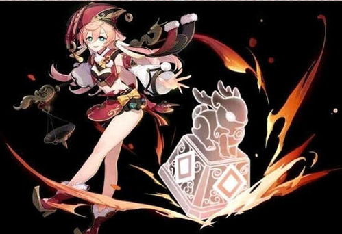 茜丝培养全错了？2026年3月烟谜主智者实战配队与圣遗物攻略