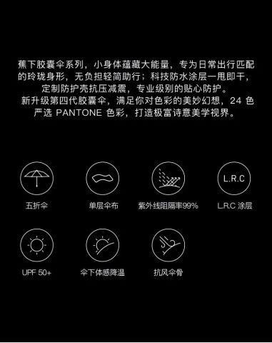 想解锁原神晴雨经纬秘境？这些实用技巧让你轻松搞定！