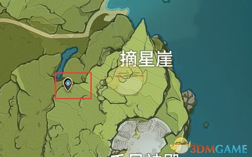 速看！原神桓那兰那神像全攻略，解锁须弥地图秘境就靠它