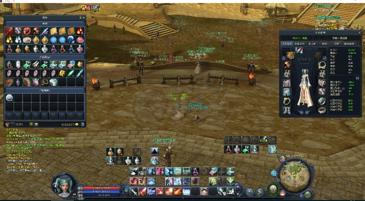 2026魔道星装备终极指南，从入门到毕业的全场景搭配方案