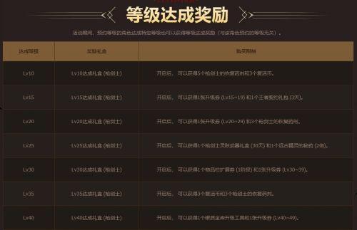 别搜了！传奇归来官网正版入口+2026年防骗指南与极速升级秘籍