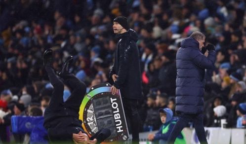 TT战队是伪强队还是真黑马？2026赛季深度拆解其隐藏战术体系