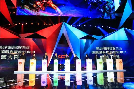 雪域电竞是噱头还是新蓝海？2026高原电竞生存法则全解析