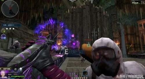 逆战丛林魅影卡关破局指南，2026新版BOSS机制拆解与速通秘籍