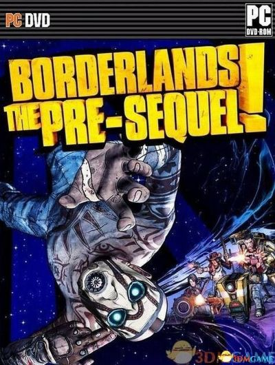 2026年无主之地前传终极指南，老玩家都不一定知道的速刷秘籍