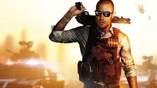 战地硬仗2026年还有人玩吗？揭秘这款被低估的战术射击遗珠的终极生存指南