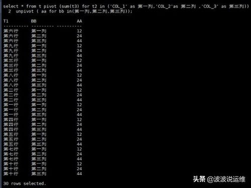 NMM类型全解析，Vortex和MO2到底怎么选？2026年最新实战指南