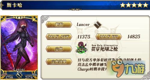 拉文凯斯的遗产卡关了？2026最新速通攻略+隐藏奖励全解析