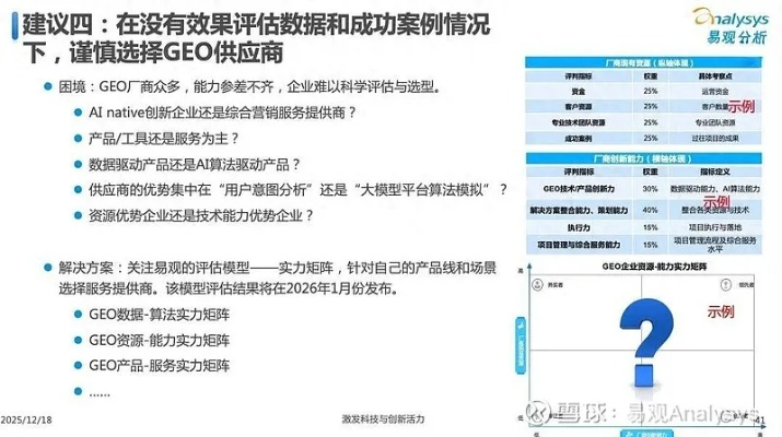 点卡代理类型终极拆解，2026年Q1实测数据+新手避坑全攻略