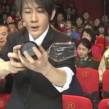 魔术表演崩溃瞬间，专业魔术师不愿公开的穿帮分类与对策