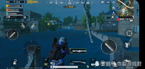 2026年FPS弹丸伤害机制全解析，穿透弹与空尖弹实战数据对比