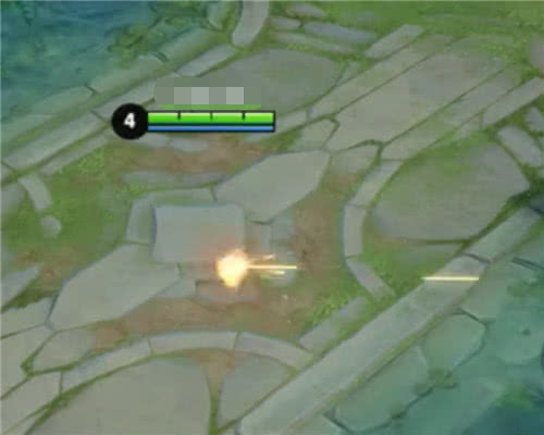 英雄普埃塔怎么打？3月最新机制改动与速通路线图解