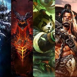 回顾2013暴雪年终，精彩背后，前行之路几多曲折？