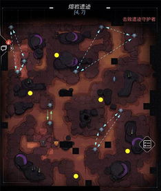 丛林遗迹怎么速通？完美世界国际版最新职业搭配与隐藏掉落全解析