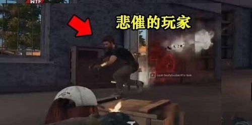 掌握后室派对谜题解密技巧，这份玩家生存攻略你不能错过！