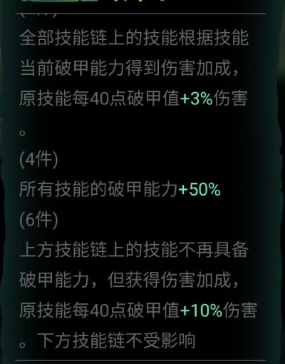 速骑士Build完全指南，2026最新配装与速通技巧揭秘