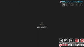 COD黑色行动2全结局攻略，2026年终极通关秘籍与武器配装指南