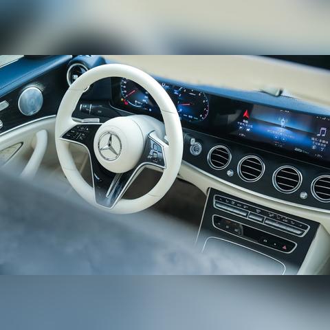 死机类型的三维诊断模型