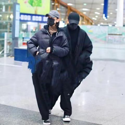 一、照片类型全景扫描，从机场街拍到教育场景的深度分类