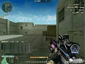 CF黑妞角色2026年还值得入手吗？深度实战评测与隐藏技巧全揭秘