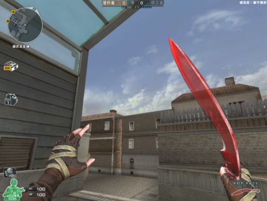 CF尼泊尔红水晶绝版真相，2026年实战数据曝光，值不值得秒？