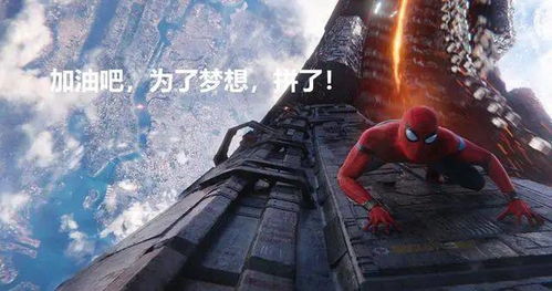 L4D类型总被团灭？2026年特感对抗与战役速通终极实战数据揭秘