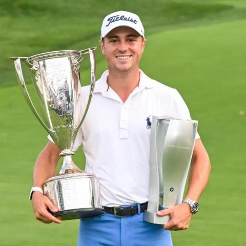 2026传奇官网真伪辨别，3步锁定正版入口+私服避坑全攻略