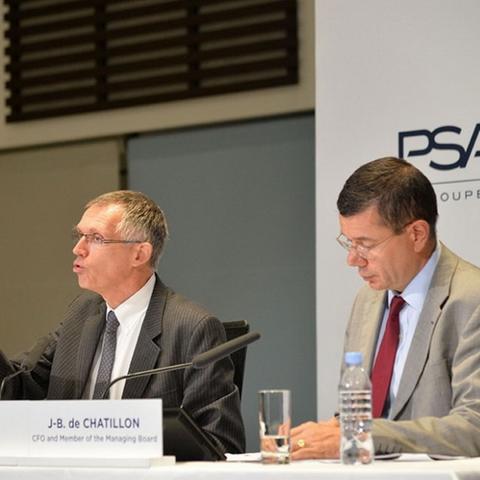 2026春版本末期废号拯救计划，4天冲刺BOSS门槛的从零打造实战