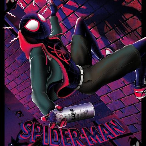 《蜘蛛侠地标全攻略：揭秘纽约各大建筑位置》