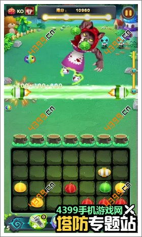 植物大战僵尸2010中文完整版下载，解决闪退+病毒捆绑的3种实战方案