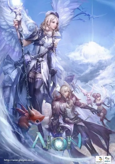 永恒之塔怀旧服天族vs魔族，2026年1月种族胜率数据揭露版本答案