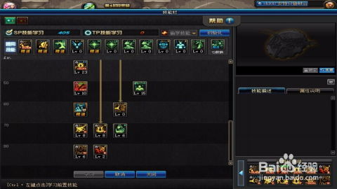 2026狂战士技能加点终极指南，3大隐藏流派与版本T0方案揭秘