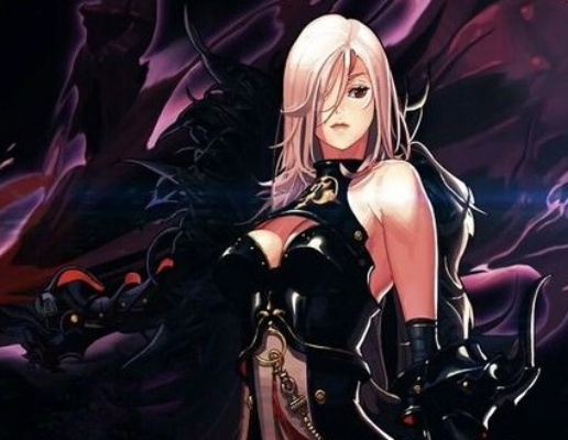 裁决女神崛起，暗帝二觉技能加点与奥兹玛装备搭配实战手册