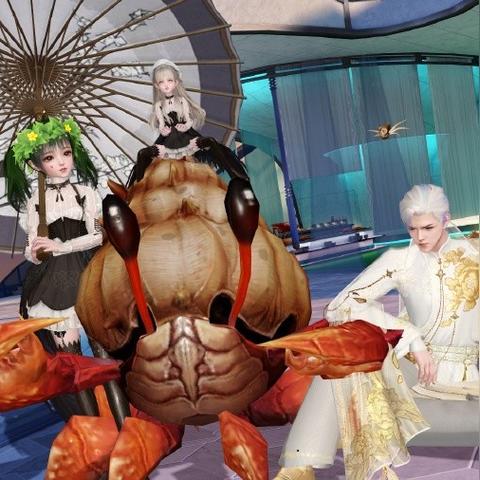 弑神1.3a终极通关指南，7个隐藏机制让新手秒变大神