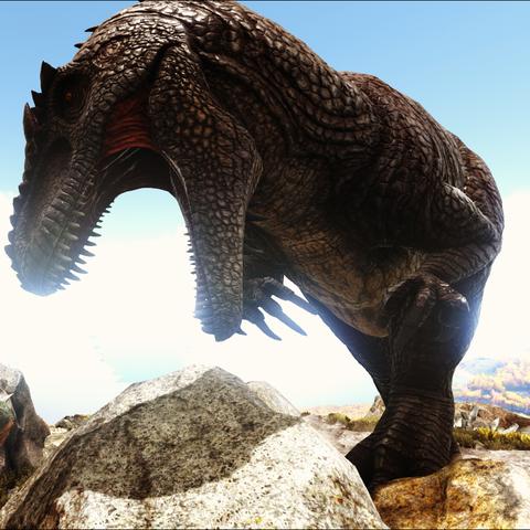 《超级食肉男孩》Steam八折狂欢：挑战极限，折扣来袭！