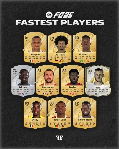 埃及23人大名单终极破解，法老军团战术密码与FC25实战配置全解析