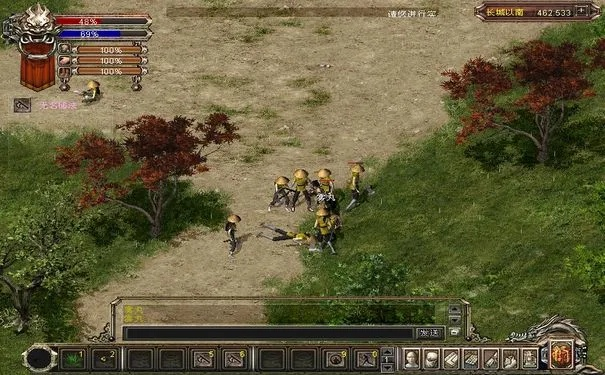 一、2026年今日新开千年私服的3大隐藏类型解析