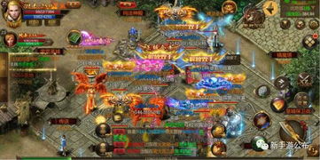 盛大游戏官网真身在哪？2026年最新入口、账号救援与防骗实战全解