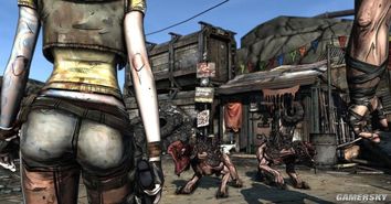 2026年还值得买吗？无主之地传说隐藏剧情与选择分支全解析