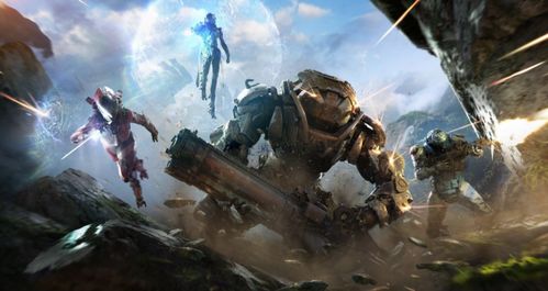 圣歌2026年还能玩吗？3大生存模式实测+机甲Build终极指南