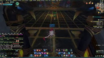 唐门密室暴毙终结者，剑网3天罗诡道单刷版本答案全揭秘