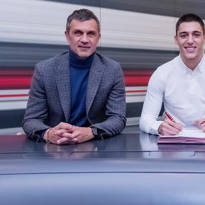 永恒之塔2026职业强度榜，4.8版本T0梯队实测数据与隐藏机制全解析