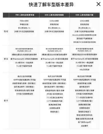 2026天堂3.0版本之子是谁？三转职业PVP/PVE双端强度榜