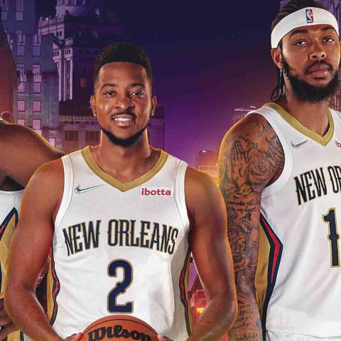 杀手2沉默刺客评级怎么拿？2026年全关卡SO攻略与装备解锁顺序