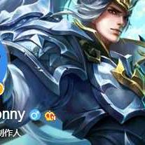 一、5.0国服重启的三大现实挑战